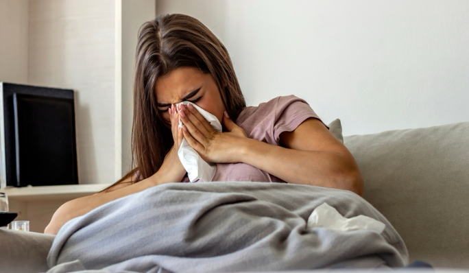 Influenza Panel